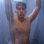 cesar967 OnlyFans Leaked (20 Photos and 3 Videos) 

 picture 1