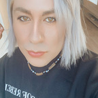 cesarandalon OnlyFans Leaked (1 Photos and 0 Videos) 

 picture 1