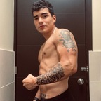 Onlyfans free content cesarc8101 

 picture 1
