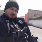 cesargomez (Cesar Gomez) OnlyFans Leaked Pictures and Videos
picture 1