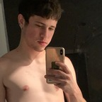 cesarhungnkinky OnlyFans Leaked Photos and Videos 

 picture 1