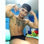 Onlyfans leak cesarnorena 

 picture 1