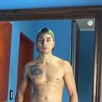 cesarsaenz OnlyFans Leak 

 picture 1