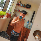 Free access to @cesarvasquez Leaked OnlyFans 

 picture 1