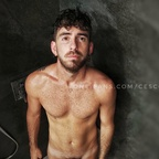 View cesccol OnlyFans videos and photos for free 

 picture 1