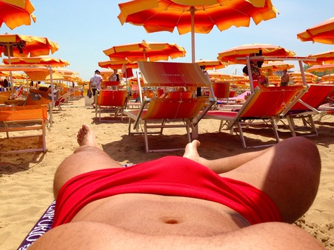 cesenadabere OnlyFans Leaks (62 Photos and 24 Videos) 

 picture 2