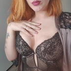 Download cesilia OnlyFans videos and photos for free 

 picture 1