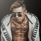 cesixy OnlyFans Leaked 

 picture 1