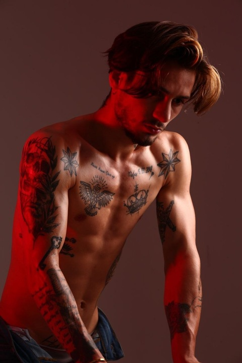 cesixy OnlyFans Leaked 

 picture 2
