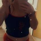 cessa (princess 🥰) free OnlyFans Leaked Pictures & Videos 

 picture 1