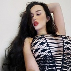 View 𝖢  𝖤  𝖲  𝖲  𝖠  𝖫  𝖫  𝖠 (cessalla) OnlyFans 34 Photos and 1 Videos gallery 

 picture 1