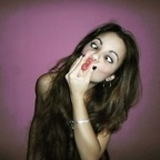 @ceuveele leaked Onlyfans videos and photos for free
picture 1