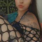 cev9717 OnlyFans Leaks 

 picture 1