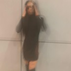Free access to @cevenseazon (ceven) Leaked OnlyFans 

 picture 1