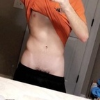 View ceveret3 OnlyFans videos and photos for free 

 picture 1