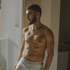View cezargutto OnlyFans videos and photos for free 

 picture 1