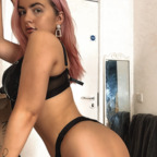 View cezel OnlyFans content for free 

 picture 1