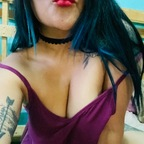 Free access to cezisweet Leaks OnlyFans 

 picture 1