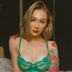 cfcourt (𝕮𝖔𝖚𝖗𝖙) free OnlyFans Leaks 

 picture 1