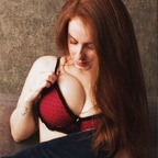 cfdaruiva OnlyFans Leaks (192 Photos and 22 Videos) 

 picture 1