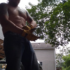 Onlyfans free cfhthe2 

 picture 1
