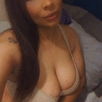cfinee OnlyFans Leaks (23 Photos and 17 Videos) 

 picture 1
