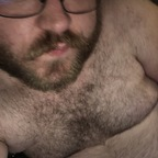 View cflow9412 (Caleb) OnlyFans 8 Photos and 0 Videos leaks 

 picture 1