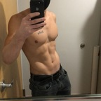 Free access to cfnmfan1980 Leak OnlyFans 

 picture 1