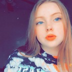 Free access to cfootique22 Leaks OnlyFans 

 picture 1