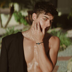 cfour (Four) OnlyFans Leaked Content 

 picture 1