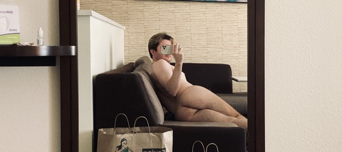Get Free access to @cfxcv95 Leak OnlyFans 

 picture 2