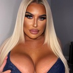 View cfxgcfxg OnlyFans videos and photos for free 

 picture 1