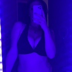 Download cg9012 OnlyFans videos and photos for free 

 picture 1