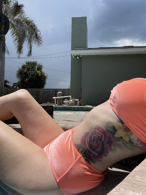 Download cg9012 OnlyFans videos and photos for free 

 picture 2