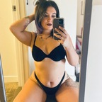 Onlyfans leak cgarcia5280 

 picture 1