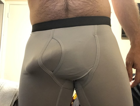 Free access to cgax54 Leaked OnlyFans 

 picture 2