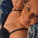 View Kelly (cgks21) OnlyFans 37 Photos and 6 Videos leaked 

 picture 1