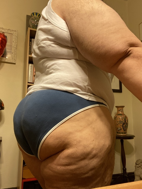 Download cgleclan OnlyFans videos and photos for free 

 picture 2
