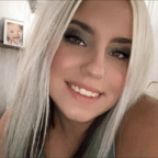 cglore OnlyFans Leaks 

 picture 1