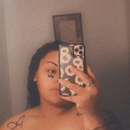 Free access to @cgmadness Leaked OnlyFans 

 picture 1