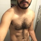 cgmarx (Marc us) OnlyFans content 

 picture 1