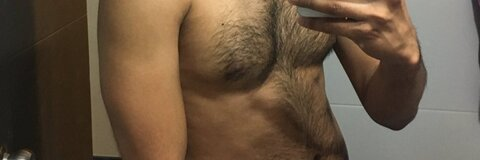 cgmarx (Marc us) OnlyFans content 

 picture 2
