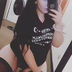 Onlyfans free cgothgf4
picture 1