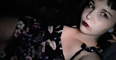 cgothgf4 leaked gallery photo 2