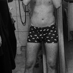 cgrandel OnlyFans Leaks 

 picture 1