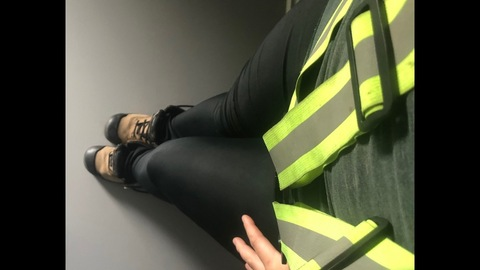 @cgtootsies leak Onlyfans content for free 

 picture 2