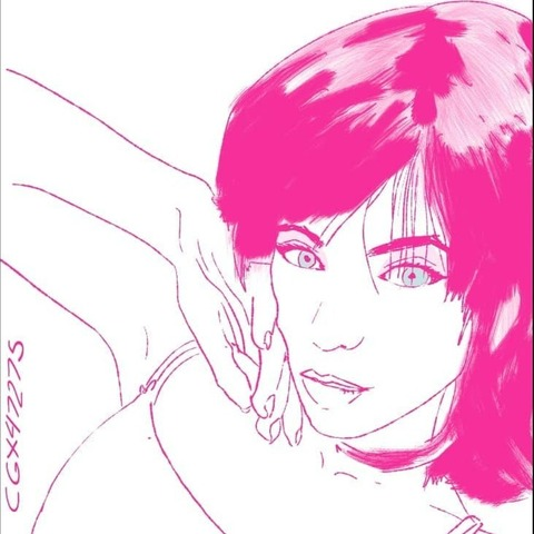 cgx47275illustrations (CGX47275ILLUSTRATIONS) free OnlyFans Leaked Content 

 picture 2