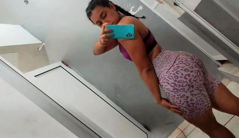 Onlyfans free content ch.98of 

 picture 2