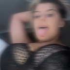 ch.lo.x18 (Tay) OnlyFans Leaks 

 picture 1