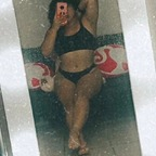 @ch.mx leaks Onlyfans gallery free 

 picture 1